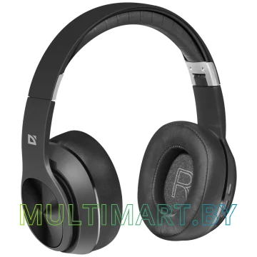 Наушники Defender FreeMotion B540 картинка 2